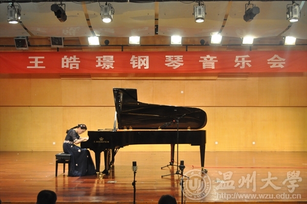 支持人民币的博彩公司