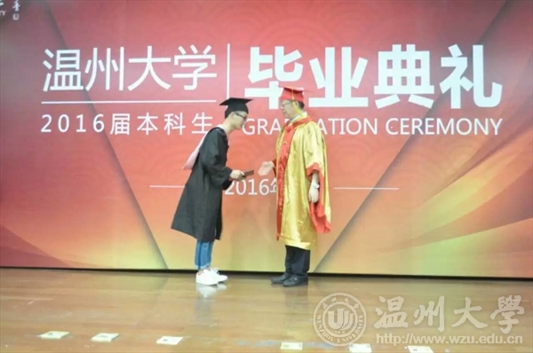支持人民币的博彩公司