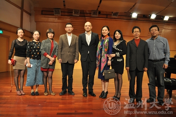 支持人民币的博彩公司
