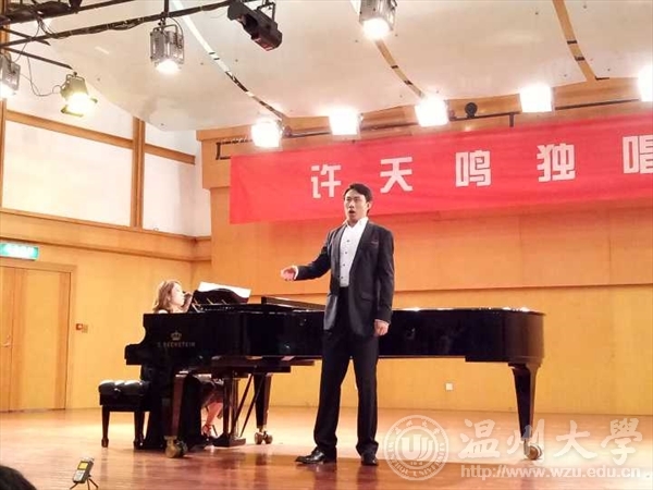 支持人民币的博彩公司