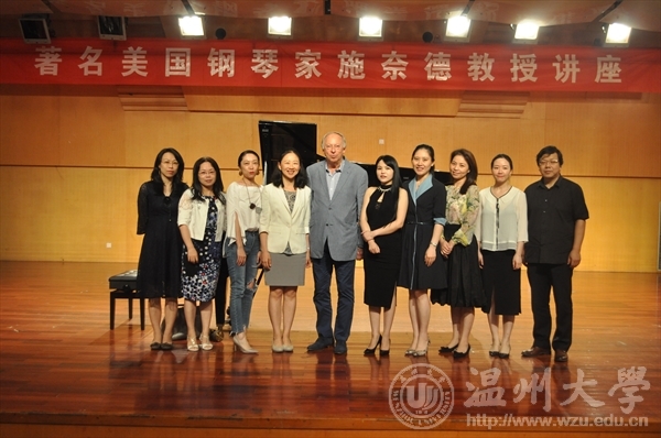支持人民币的博彩公司