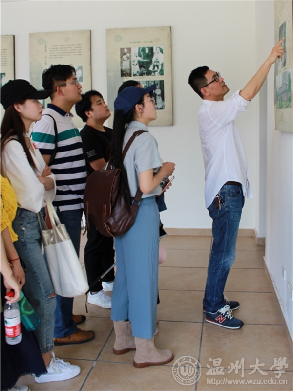 支持人民币的博彩公司