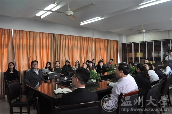 支持人民币的博彩公司