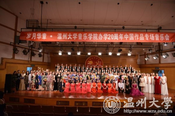 支持人民币的博彩公司