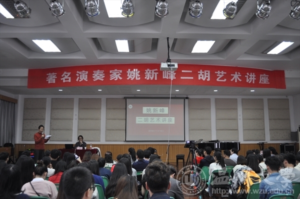 支持人民币的博彩公司