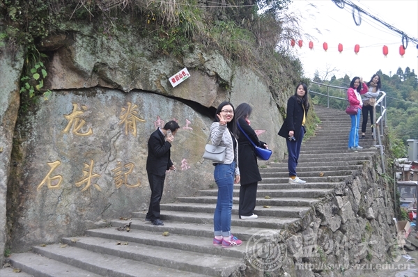 支持人民币的博彩公司