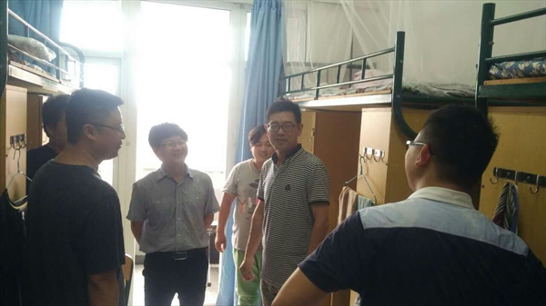 支持人民币的博彩公司