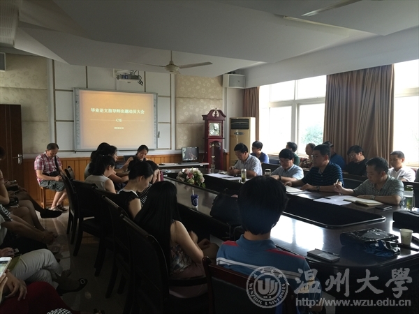 支持人民币的博彩公司