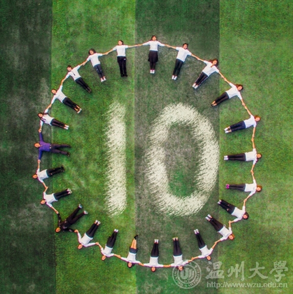 支持人民币的博彩公司
