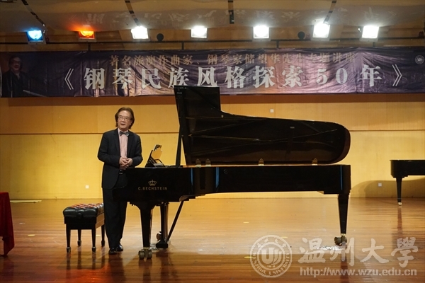 支持人民币的博彩公司