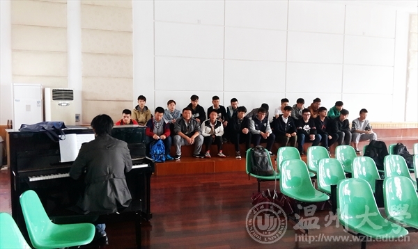 支持人民币的博彩公司