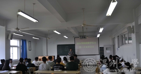 支持人民币的博彩公司