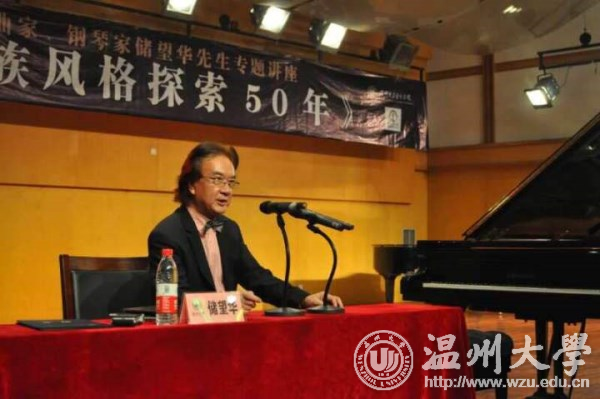 支持人民币的博彩公司