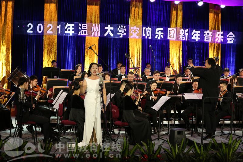 支持人民币的博彩公司