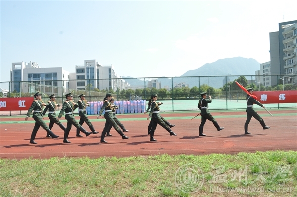 支持人民币的博彩公司