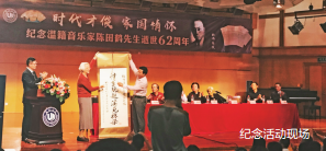 支持人民币的博彩公司