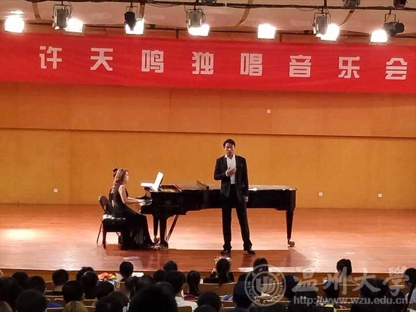 支持人民币的博彩公司