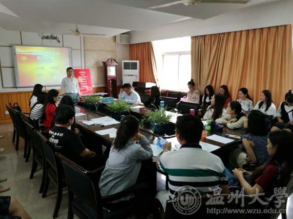 支持人民币的博彩公司