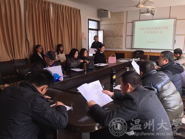 支持人民币的博彩公司