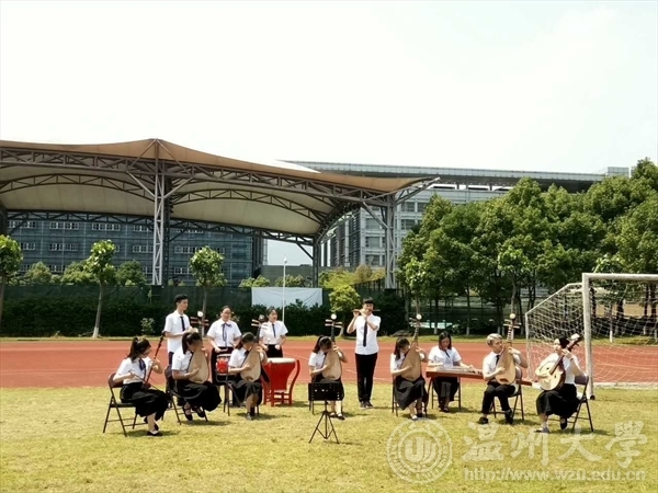 支持人民币的博彩公司