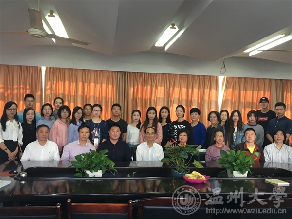 支持人民币的博彩公司