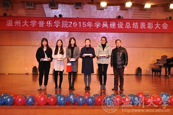 支持人民币的博彩公司