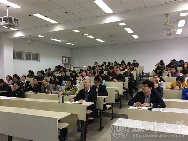 支持人民币的博彩公司
