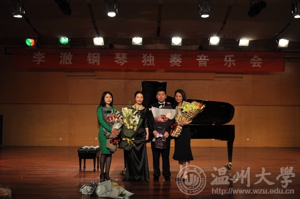 支持人民币的博彩公司