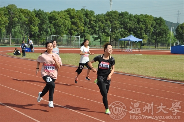 支持人民币的博彩公司