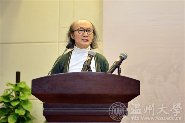 支持人民币的博彩公司