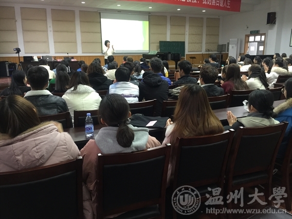 支持人民币的博彩公司