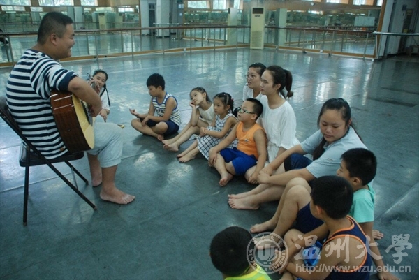 支持人民币的博彩公司