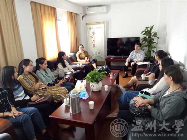 支持人民币的博彩公司
