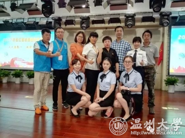 支持人民币的博彩公司