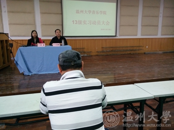 支持人民币的博彩公司