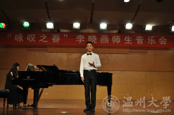 支持人民币的博彩公司