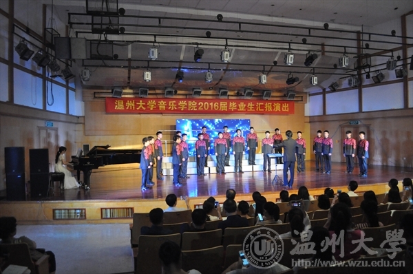 支持人民币的博彩公司