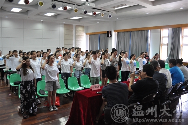 支持人民币的博彩公司