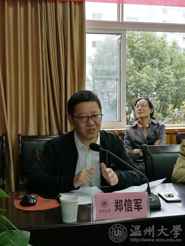支持人民币的博彩公司