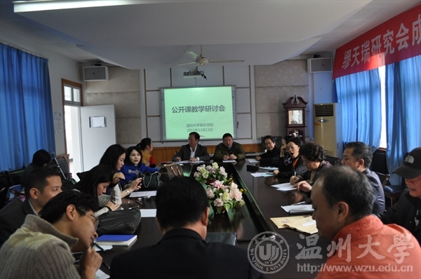 支持人民币的博彩公司