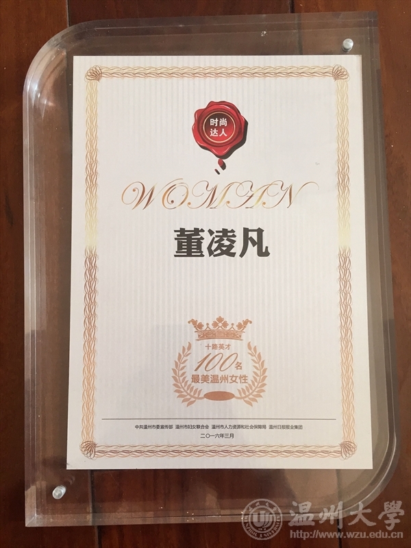 支持人民币的博彩公司