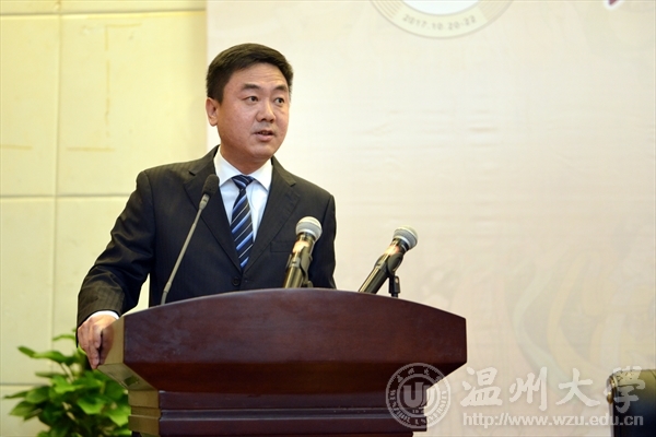 支持人民币的博彩公司