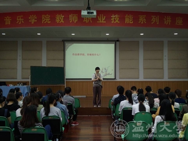 支持人民币的博彩公司