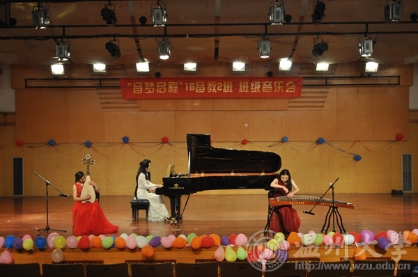 支持人民币的博彩公司
