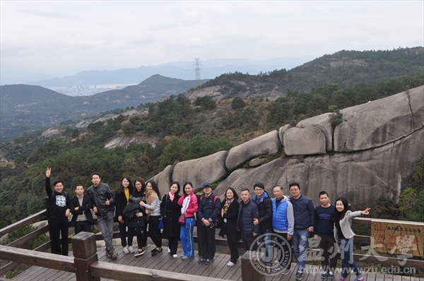 支持人民币的博彩公司