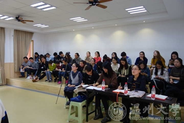 支持人民币的博彩公司