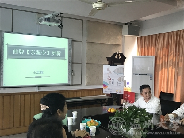 支持人民币的博彩公司