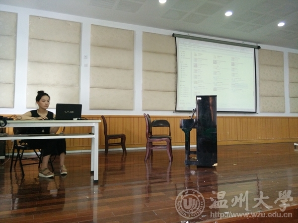 支持人民币的博彩公司