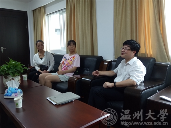支持人民币的博彩公司