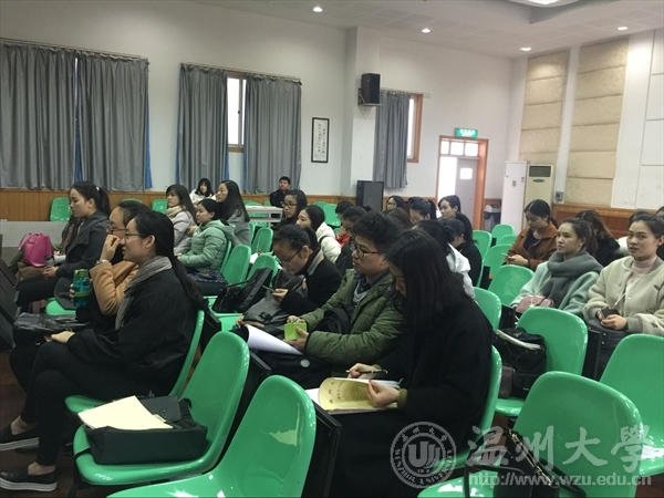 支持人民币的博彩公司